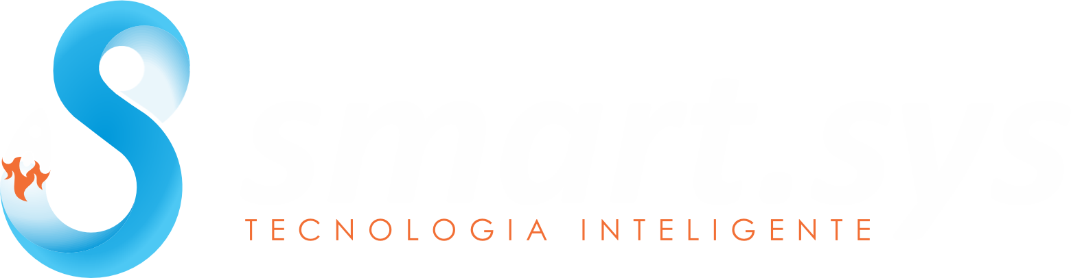 Smart Sys